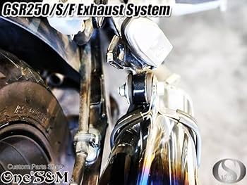 エレツ　ワンドロップ SURGE AL PEDAL - ECLAT - BMX専門のZEN DISTRIBUTION (輸入代理店)